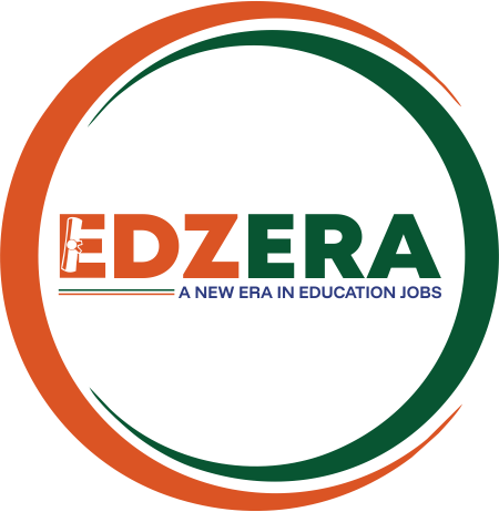 logo-small-2.png