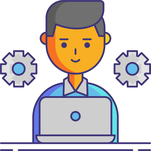 Technical & IT Supervisor