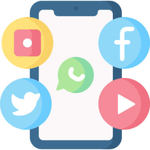 Social Media Manager